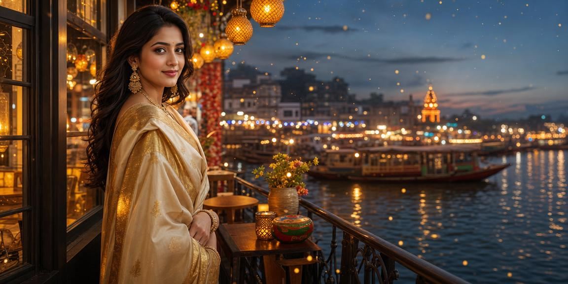 বরিশালে বিকাশে ডিপোজিট করে 3 bmw বোনাস পাচ্ছেন একজন খেলোয়াড়