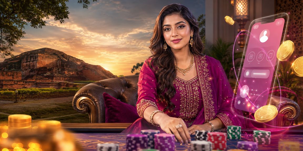 বগুড়ায় মোবাইলে অনলাইন গেম ও পেমেন্ট করছেন একজন ব্যবহারকারী