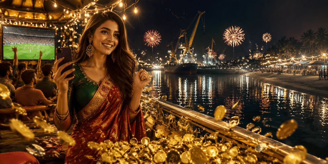 কক্সবাজারে সমুদ্র সৈকতে মোবাইলে 3 bmw প্রোমোশন ব্যবহার করছেন একজন ব্যবহারকারী