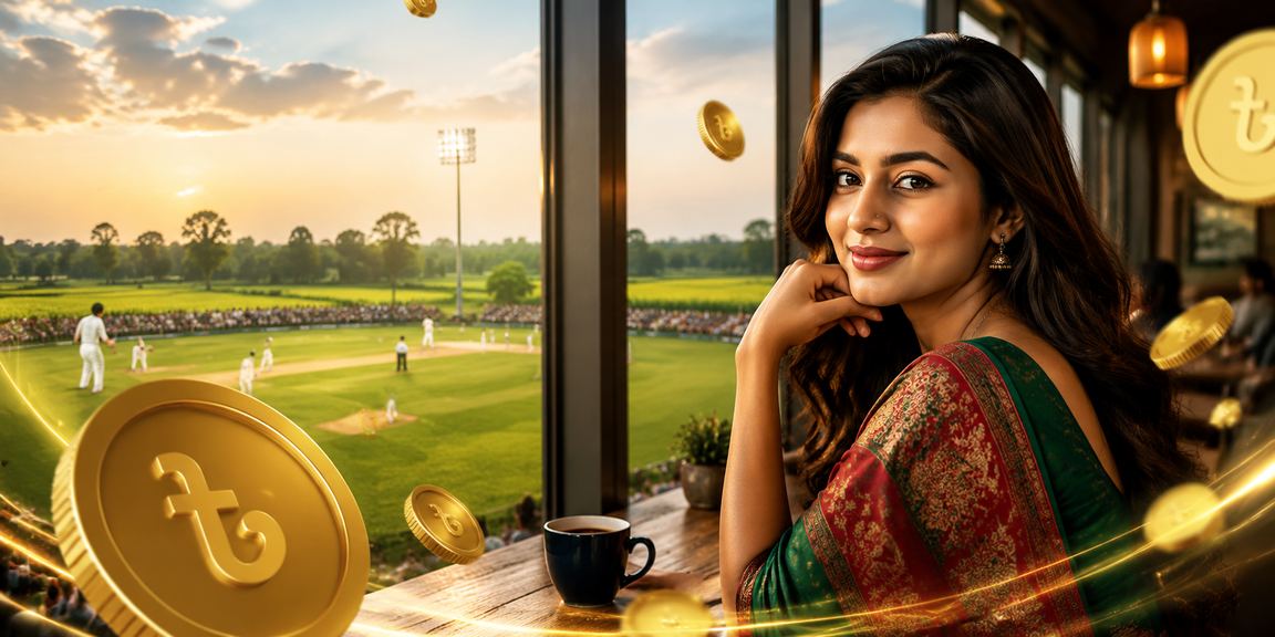 গাজীপুরের খেলোয়াড় 3 bmw ভিআইপি ক্রিকেট বেটিং থেকে টাকা জিতছেন
