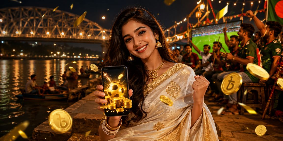 ময়মনসিংহের ভিআইপি সদস্য 3 bmw প্রমোশন অফারে অংশ নিচ্ছেন