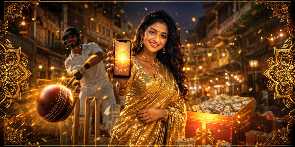 নারায়ণগঞ্জে ক্রিকেট বেটিং প্রোমোশন উপভোগ করছেন একজন 3 bmw ব্যবহারকারী