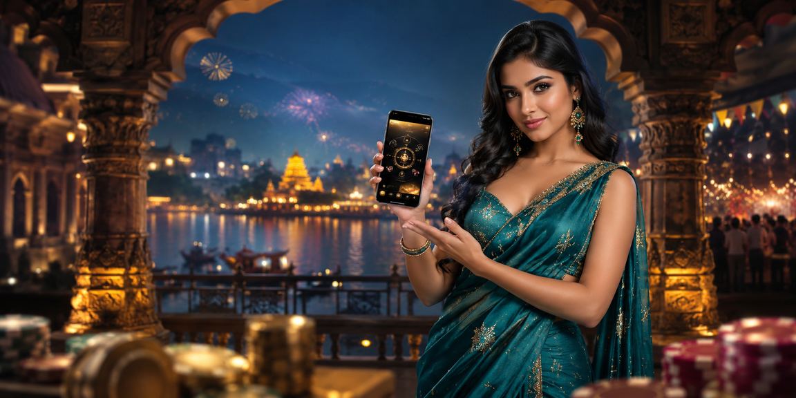 বাংলাদেশের ভিআইপি প্লেয়ার 3 bmw মোবাইল ক্যাসিনো উপভোগ করছেন