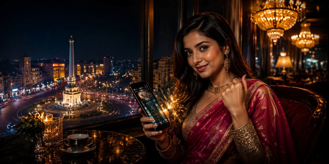 রংপুরের ভিআইপি সদস্য মোবাইলে 3 bmw ক্যাসিনো খেলছেন