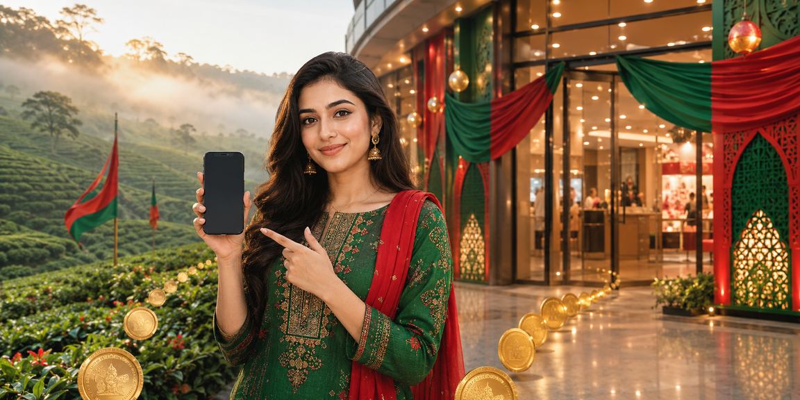 সিলেটের ভিআইপি সদস্য 3 bmw টস প্রেডিকশন প্রমোশনে অংশ নিচ্ছেন