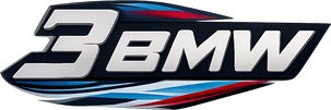 3 bmw